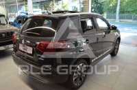 2023 Suzuki Vitara