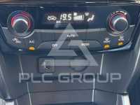 2023 Suzuki Vitara