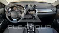 2023 Suzuki Vitara