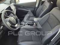 2024 Suzuki SX4