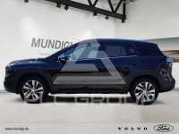 2024 Suzuki SX4