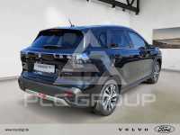 2024 Suzuki SX4