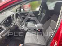 2023 Suzuki SX4