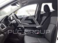 2023 Suzuki SX4