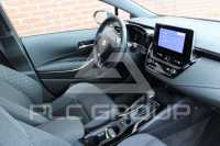 2026 Suzuki SWIFT