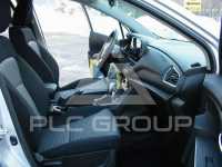 2025 Suzuki Vitara