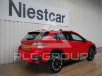 2023 Subaru XV