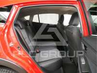 2023 Subaru XV