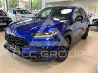 2023 Honda Zr-V Zhi Zai