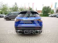 2023 Honda Zr-V Zhi Zai