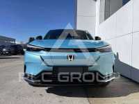 2023 Honda 