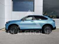 2023 Honda 