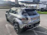 2023 Jeep Avenger