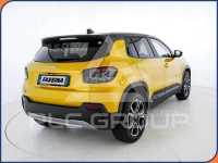 2023 Jeep Avenger