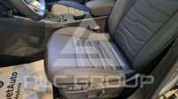 2025 Jeep Avenger