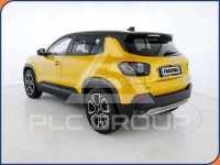 2023 Jeep Avenger