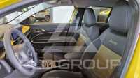 2024 Jeep Avenger