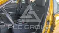 2023 Jeep Avenger