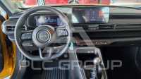 2023 Jeep Avenger