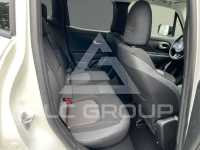 2023 Jeep Renegade