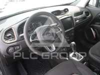 2023 Jeep Renegade