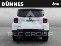 2023 Jeep Renegade