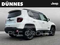 2023 Jeep Renegade