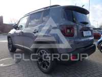 2023 Jeep Renegade