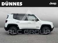 2023 Jeep Renegade