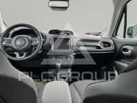 2023 Jeep Renegade