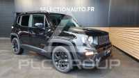 2023 Jeep Renegade