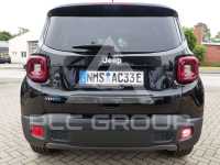 2023 Jeep Renegade