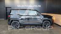 2023 Jeep Renegade