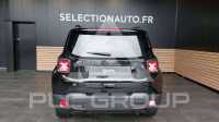 2023 Jeep Renegade