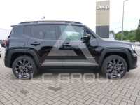 2023 Jeep Renegade