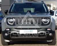 2023 Jeep Renegade