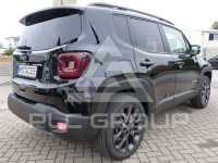 2023 Jeep Renegade