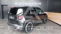 2023 Jeep Renegade