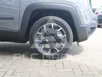 2023 Jeep Renegade