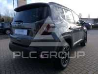 2023 Jeep Renegade