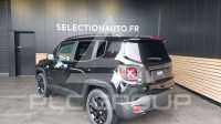 2023 Jeep Renegade