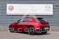 2023 Mazda 3