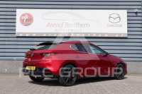 2023 Mazda 3