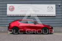 2023 Mazda 3