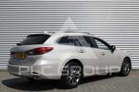 2023 Mazda 6