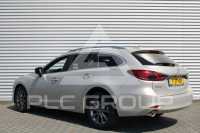 2023 Mazda 6
