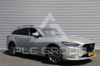 2023 Mazda 6