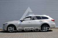 2023 Mazda 6
