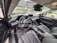 2023 Mazda 6