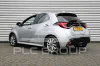 2023 Mazda 2